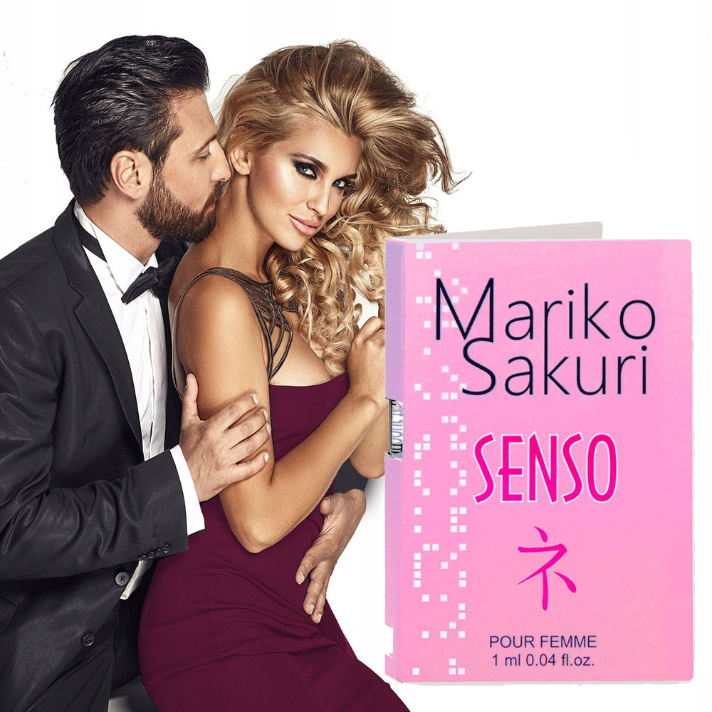 13494_2.jpg
