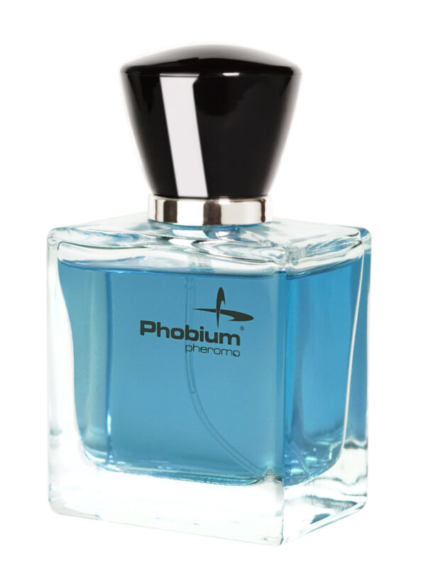 AuroraLabs – Phobium Pheromo For Men feromoontoode