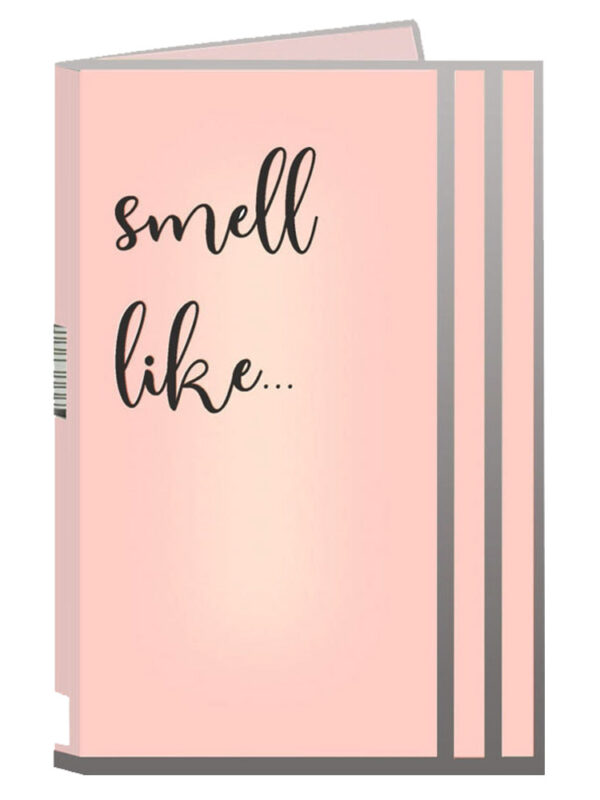 AuroraLabs – Smell Like feromoontoode