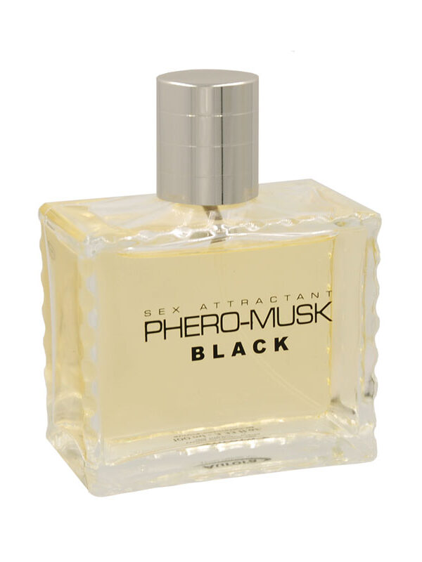 AuroraLabs – Phero-Musk 100 ml feromoontoode