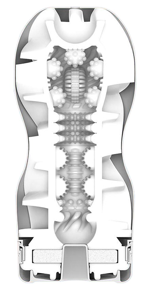 13825_2.jpg