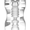 13838_2.jpg