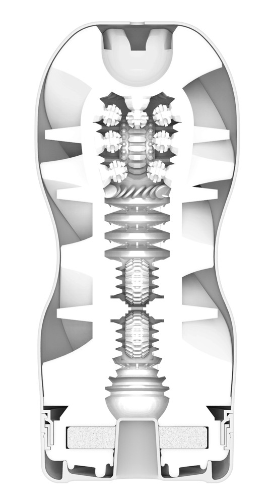 13839_2.jpg