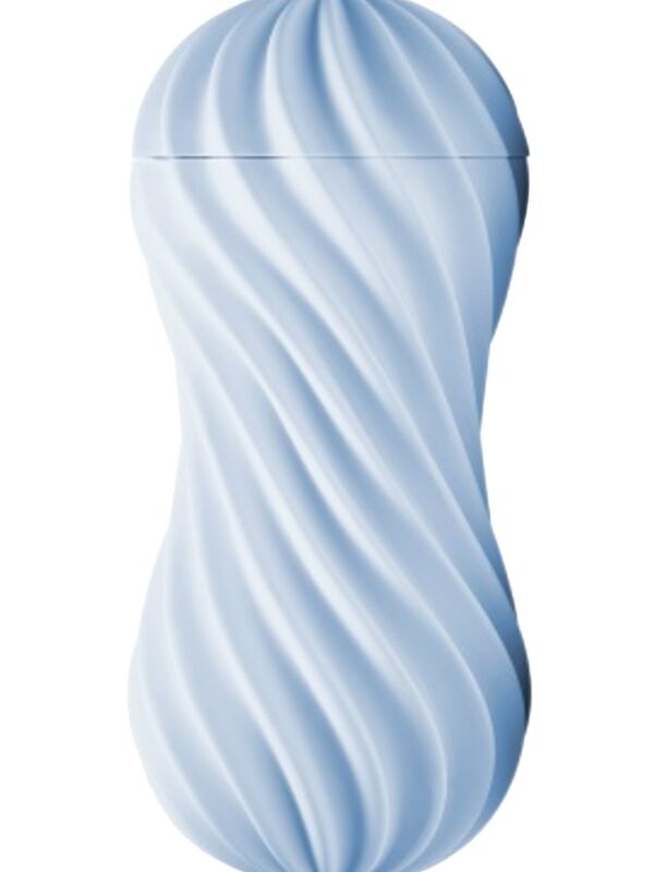 Tenga – Flex Bubbly masturbaator