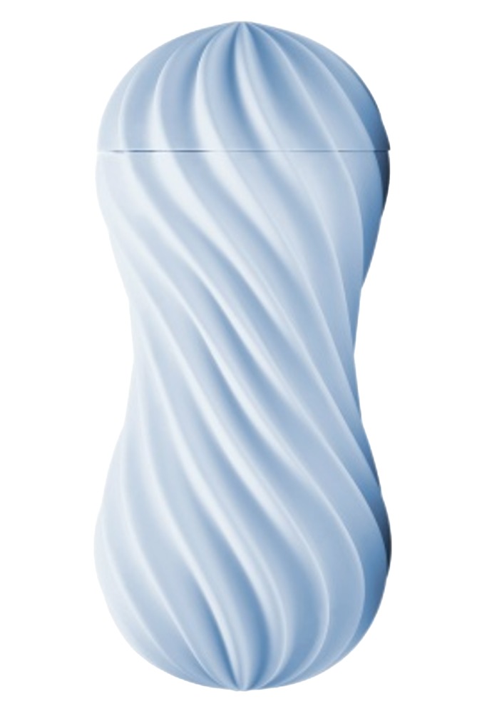 13847_1.jpg