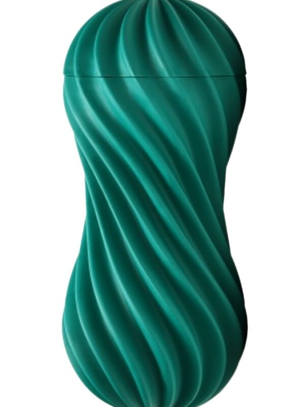 Tenga – Flex Fizzy masturbaator