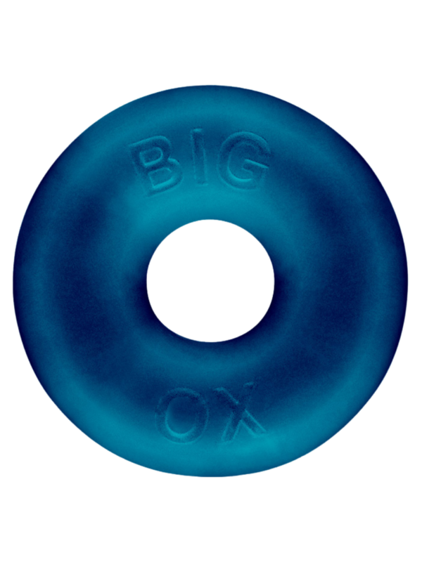 Oxballs – Big Ox Cockring peeniserõngas