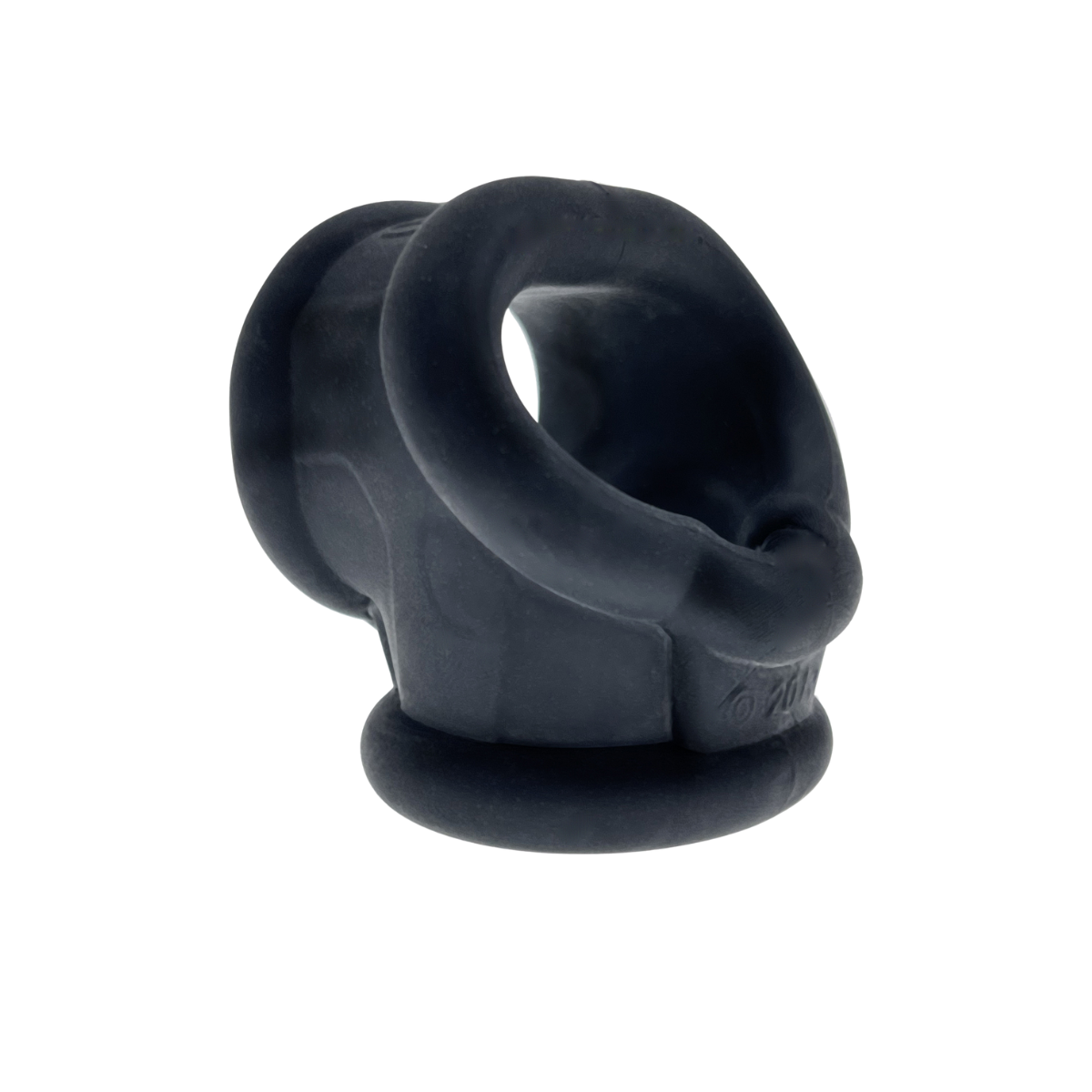14095_1.png