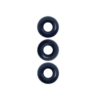 14098_1.png
