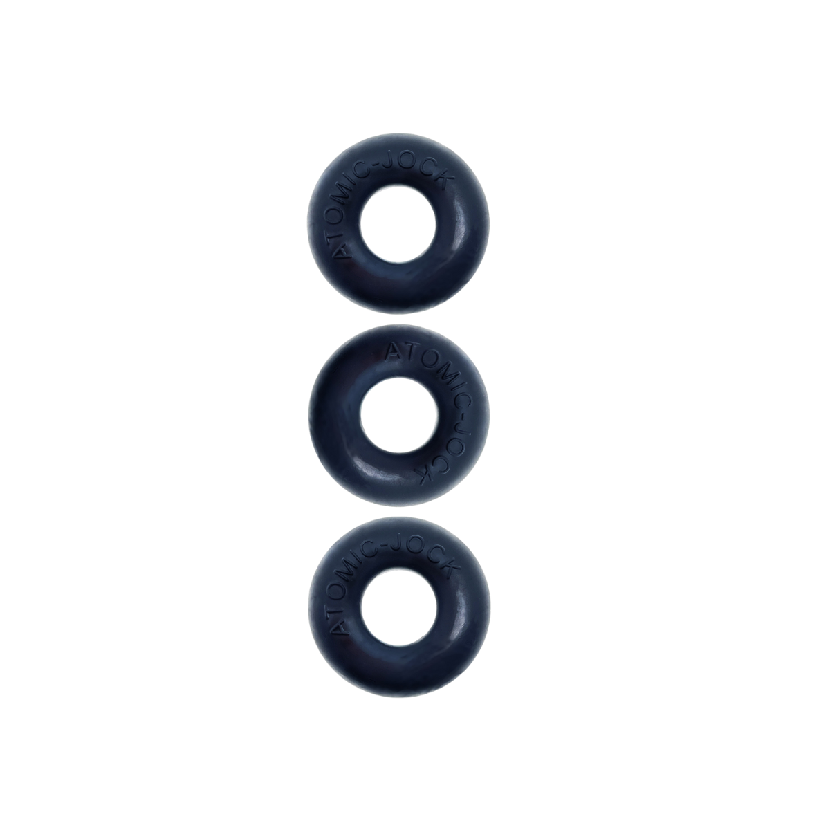 14098_1.png