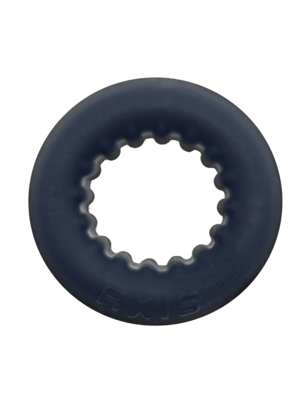 Oxballs – Axis Rib peeniserõngas