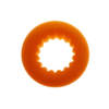 14103_1.png