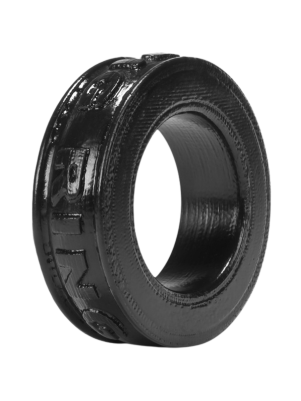 Oxballs – Pig-Ring Cockring peeniserõngas