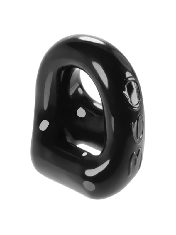 Oxballs – 360 Cockring peeniserõngas