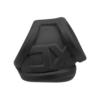 14134_1.png