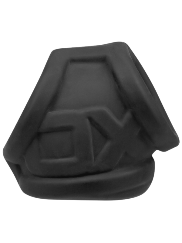 Oxballs – Oxsling Cocksling peeniserõngas