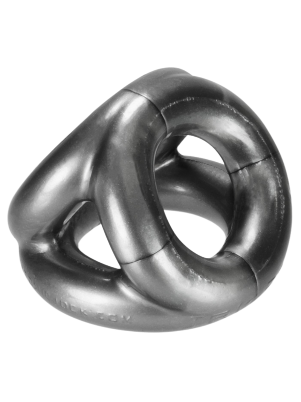 Oxballs – Tri-Squeeze peeniserõngas
