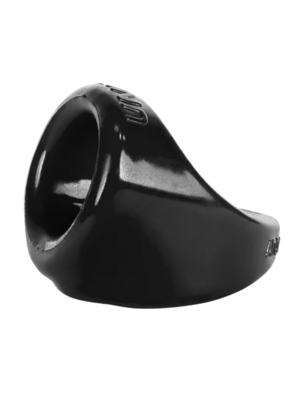 Oxballs – Unit-X Cocksling peeniserõngas