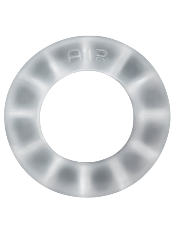 Oxballs – Air Airflow Cockring peeniserõngas