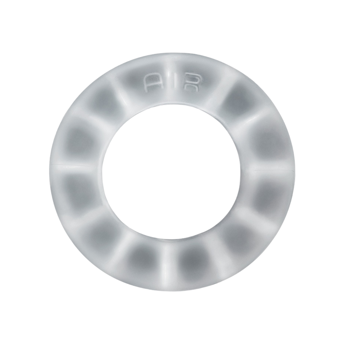 14142_1.png
