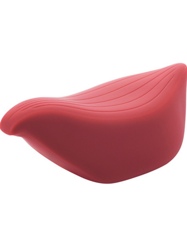 Iroha by Tenga – Iroha+ Tori Red kliitori vibraator