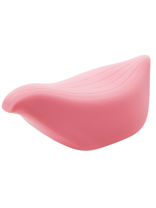 Iroha by Tenga – Iroha+ Tori Nadeshiko Color kliitori vibraator