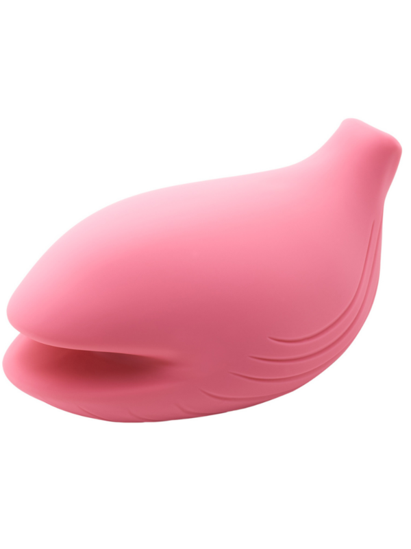 Iroha by Tenga – Iroha+ Yoru Nadeshiko Color kliitori vibraator