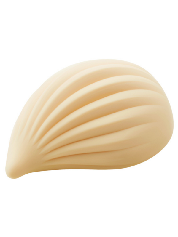 Iroha by Tenga – Iroha+ Kushi Beige kliitori vibraator