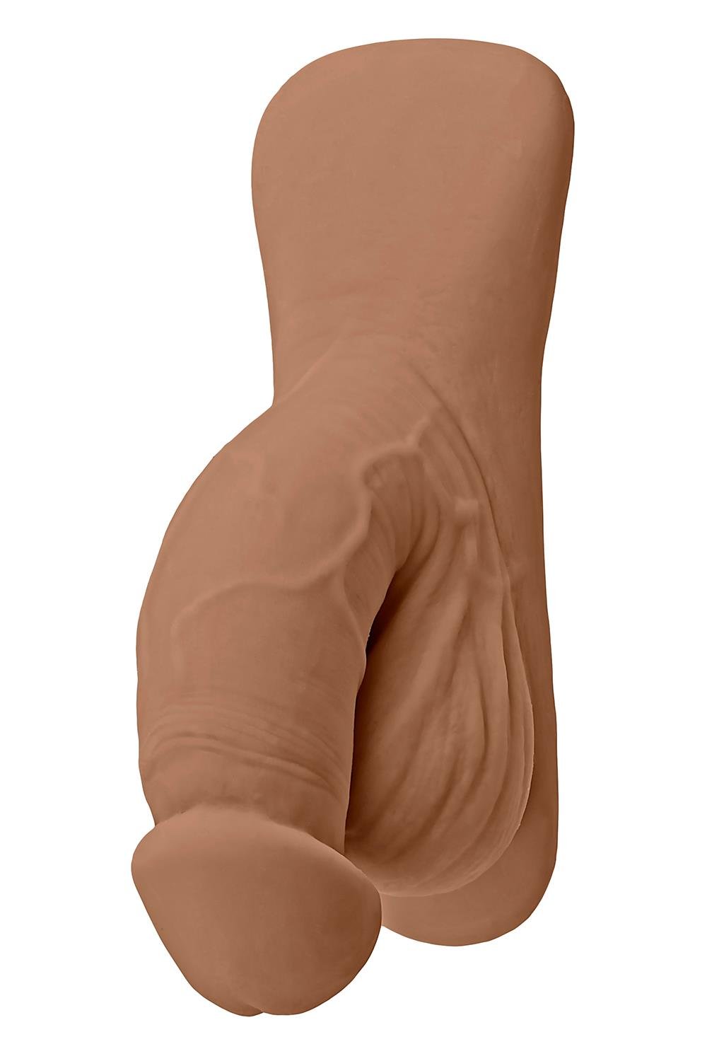 14224_1.jpg