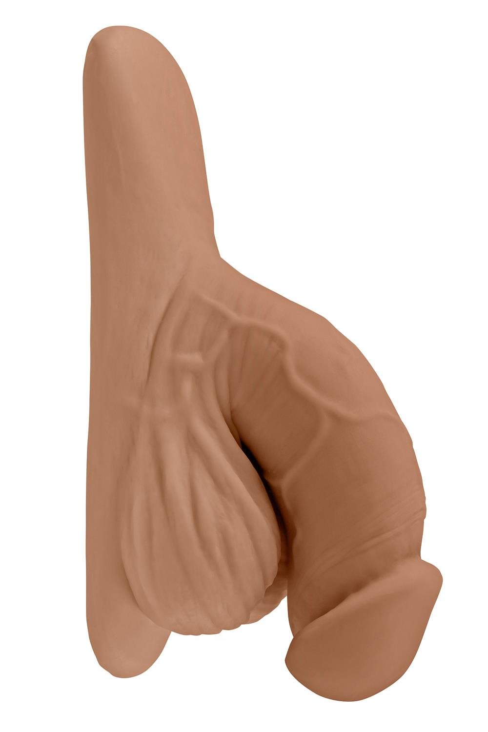 14224_2.jpg
