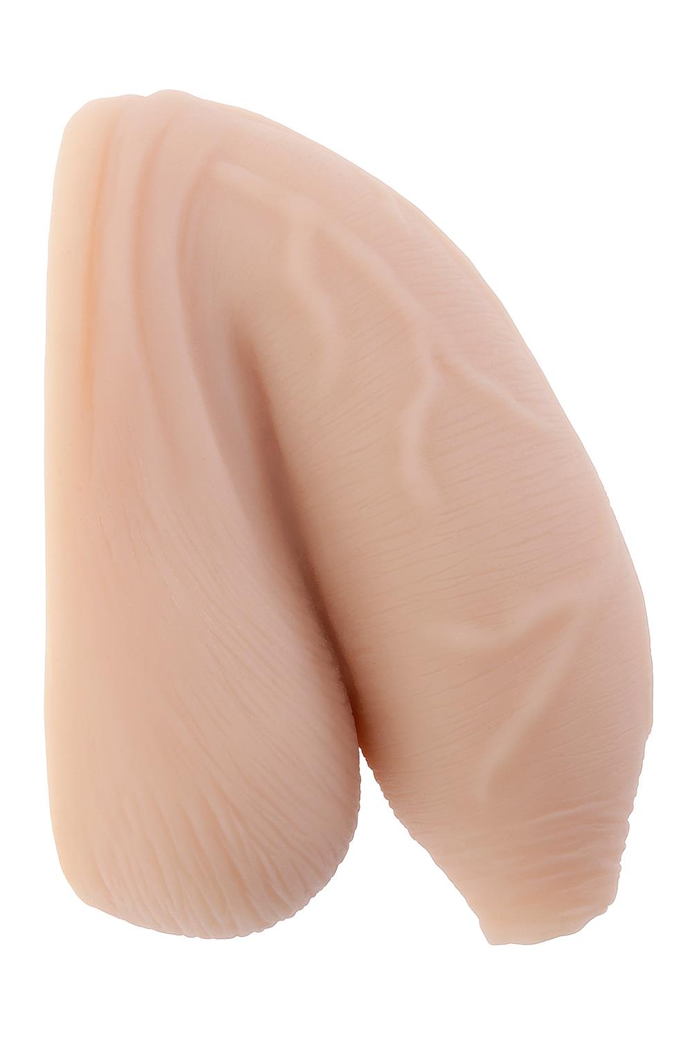 14253_2.jpg