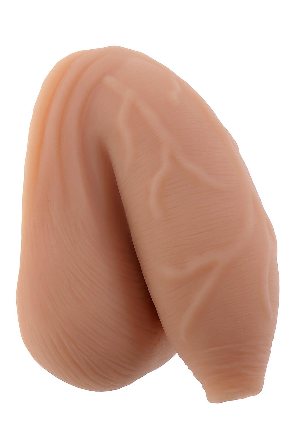 14254_1.jpg