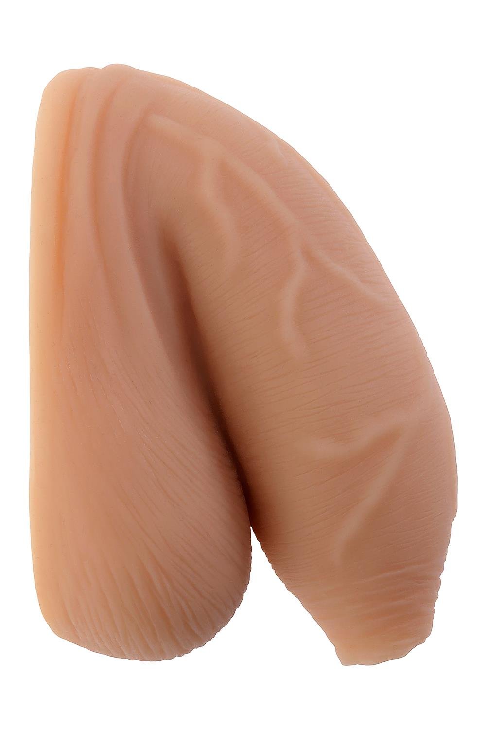 14254_2.jpg
