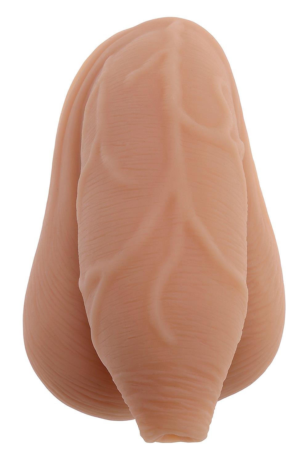 14254_3.jpg
