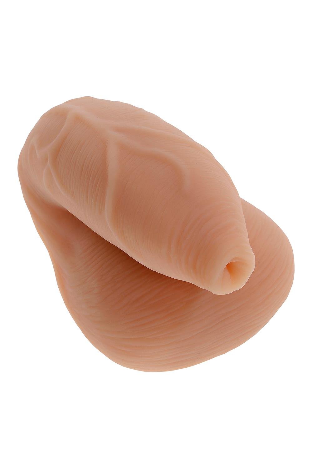 14254_4.jpg