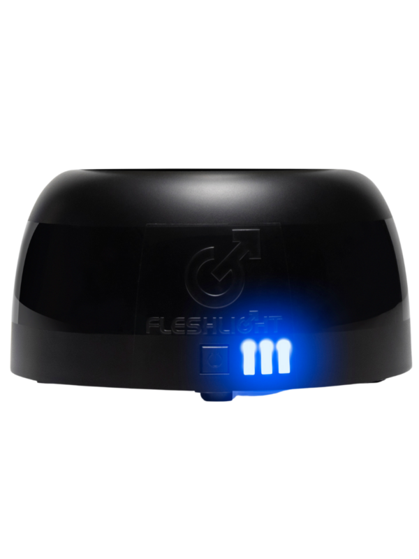 Fleshlight – Air masturbaatori kuivati