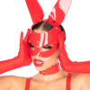 14309_1.png