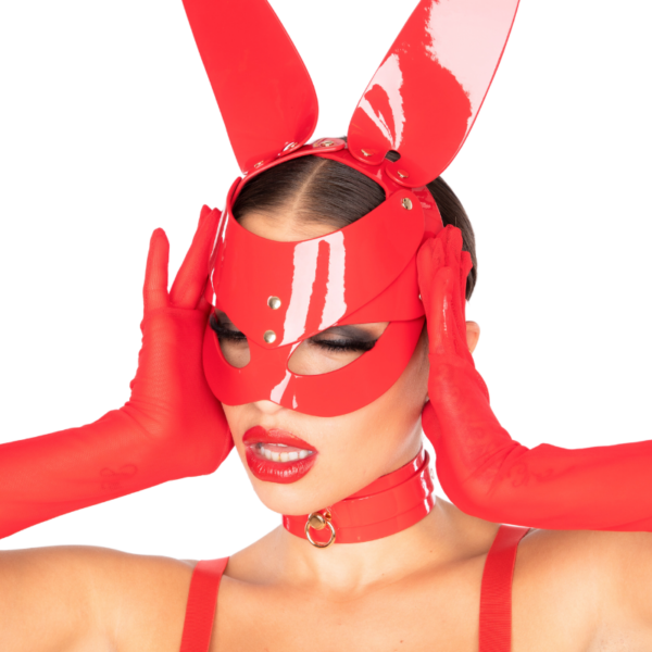 Kinky Diva – Seductive Gloves kindad