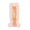 14325_14.png