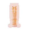 14325_15.png