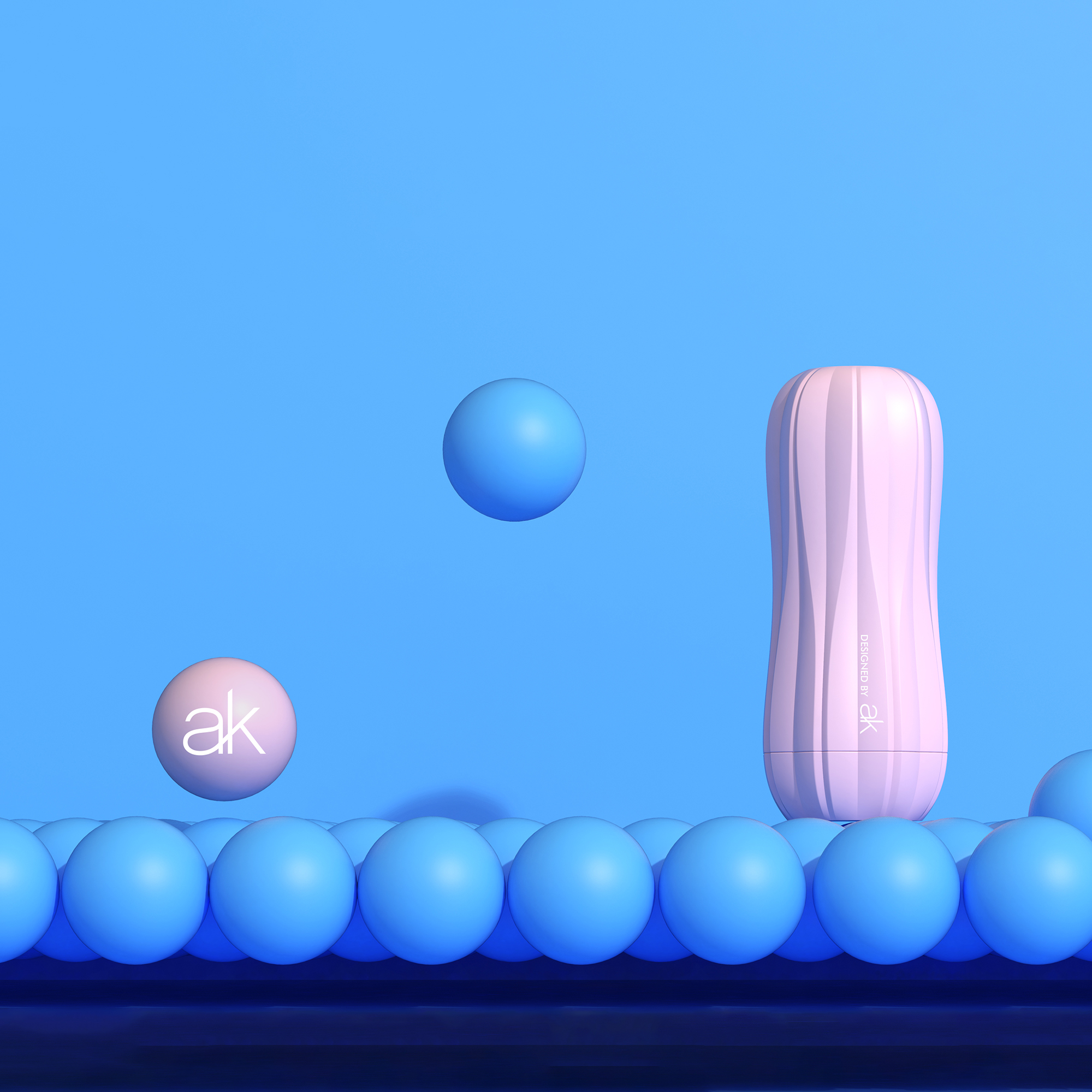 14363_4.jpg