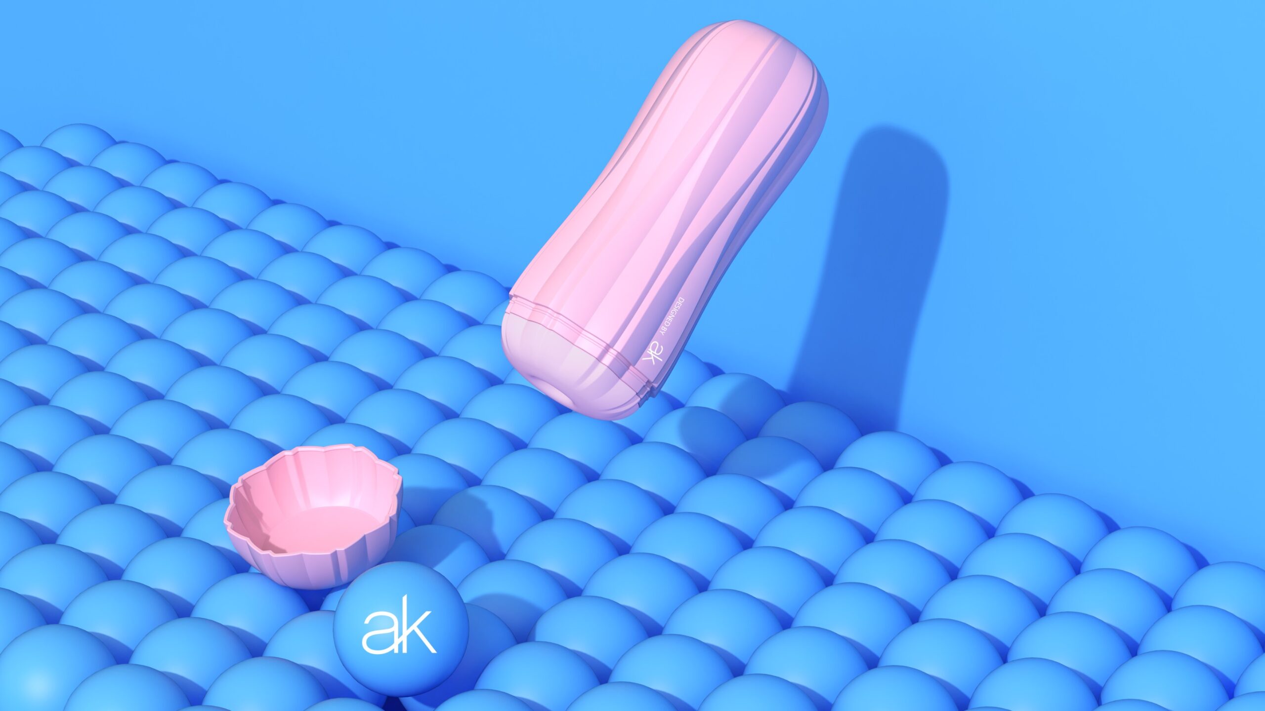14363_5.jpg
