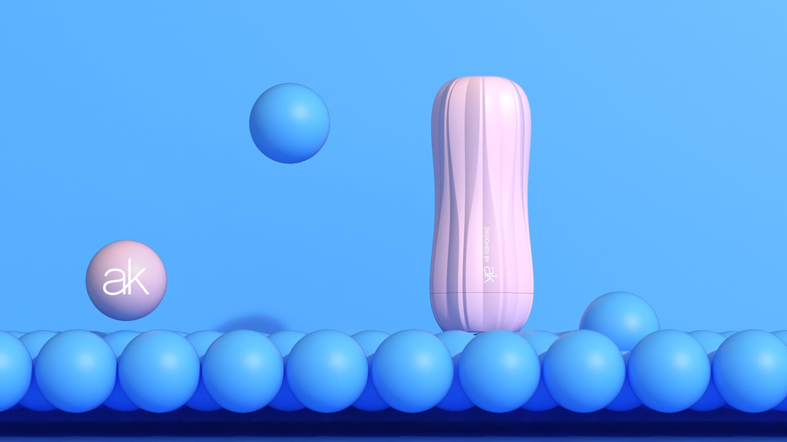 14363_8.jpg