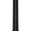 14392_4.jpg