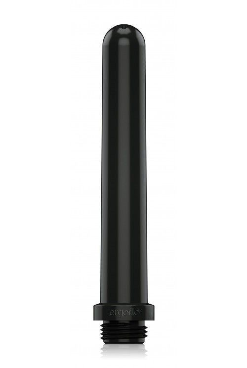 Perfect Fit – Ergoflo Plastic Nozzle anaaldušši otsik