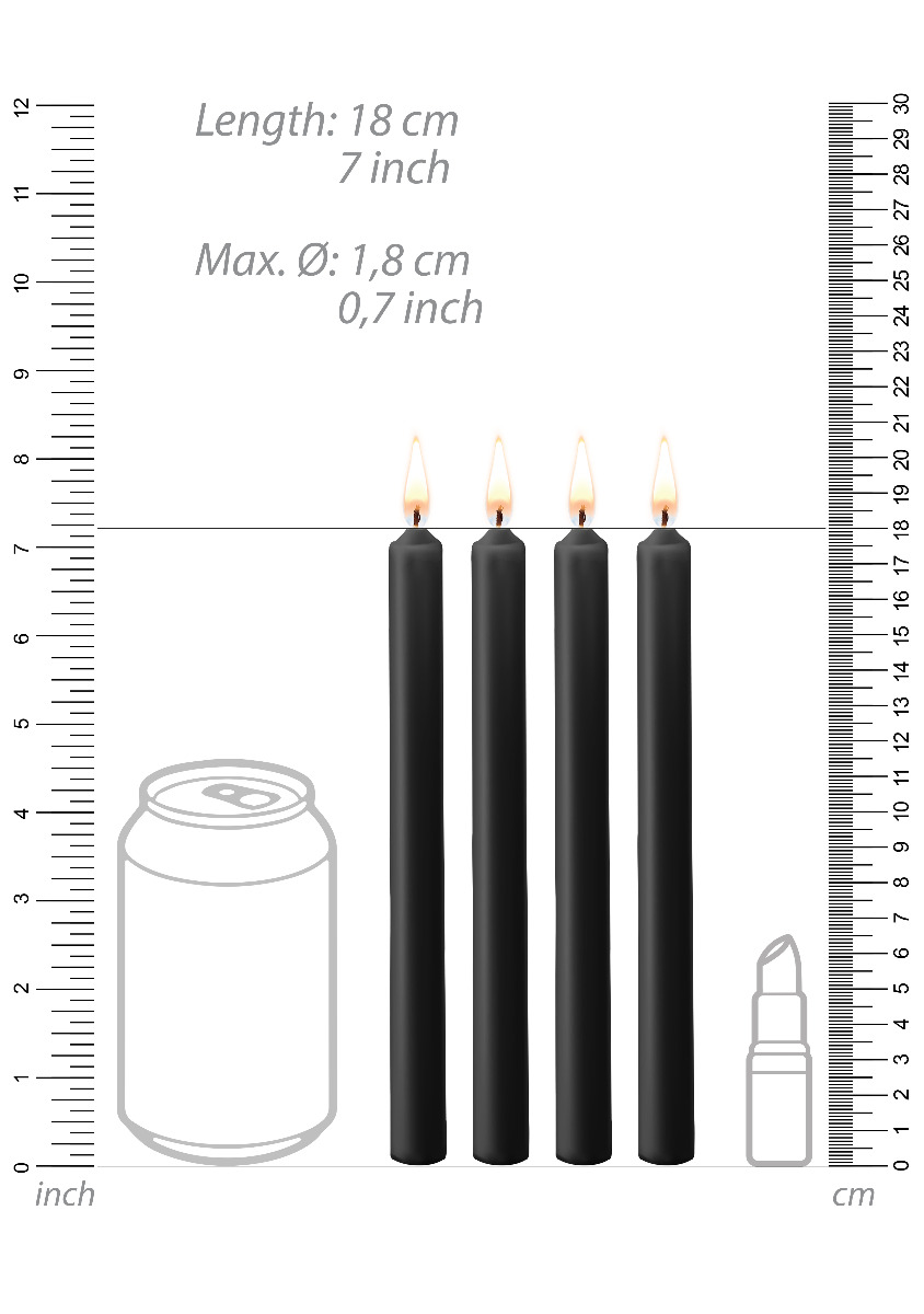 18610_5.jpg
