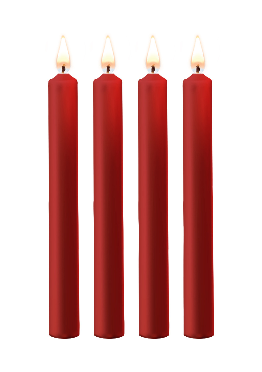 punane