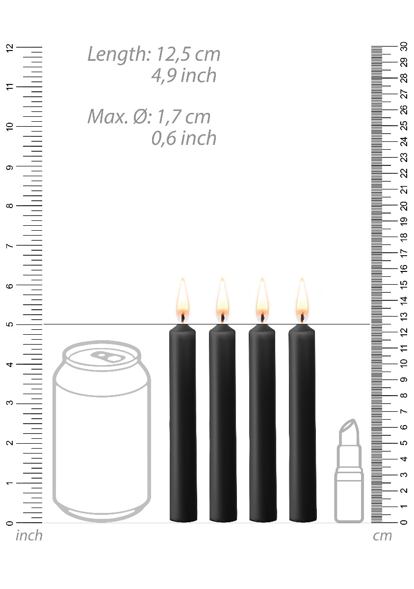18614_5.jpg