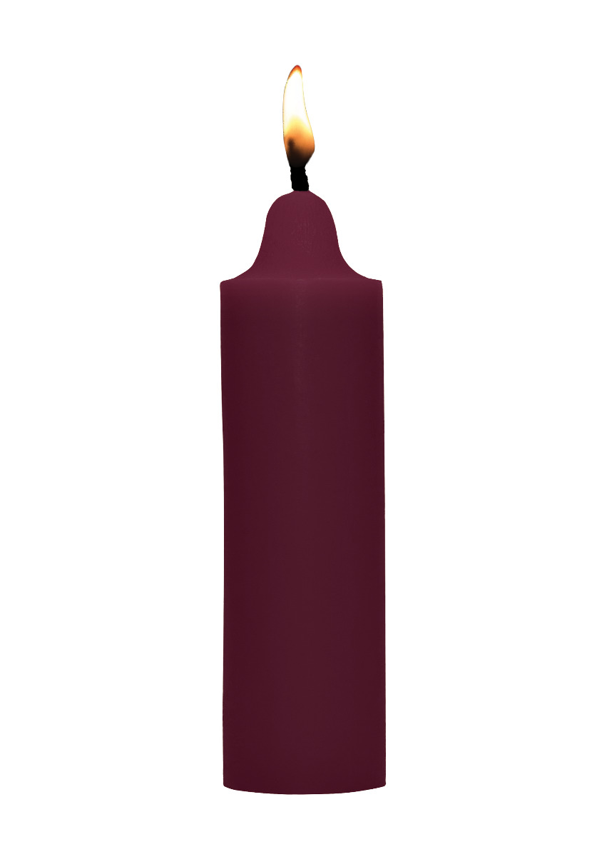 18619_1.jpg