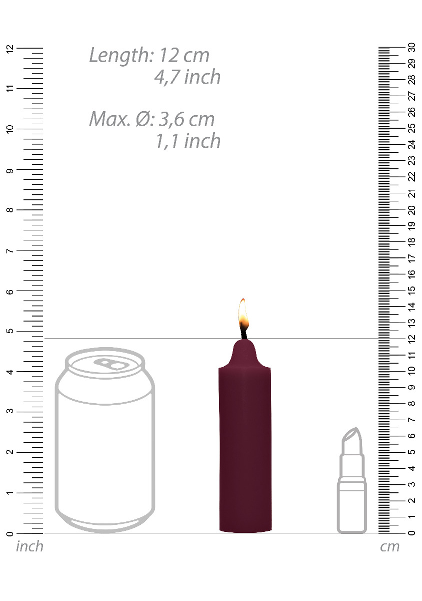 18619_5.jpg